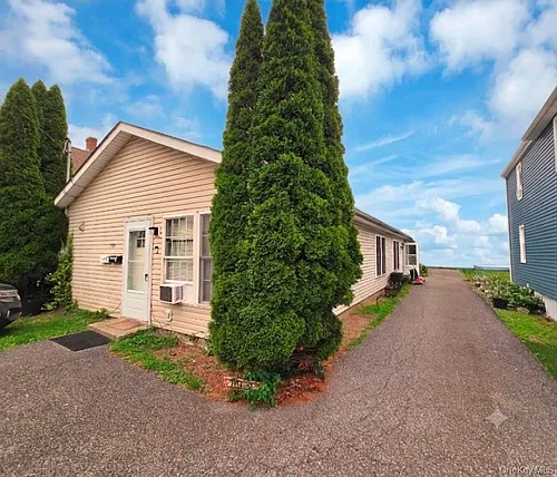 706 Tower Ave #B Photo 1 706 Tower Ave #B Photo 1