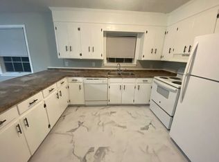 2904 Scotsman Rd APT A, Columbia, SC 29223