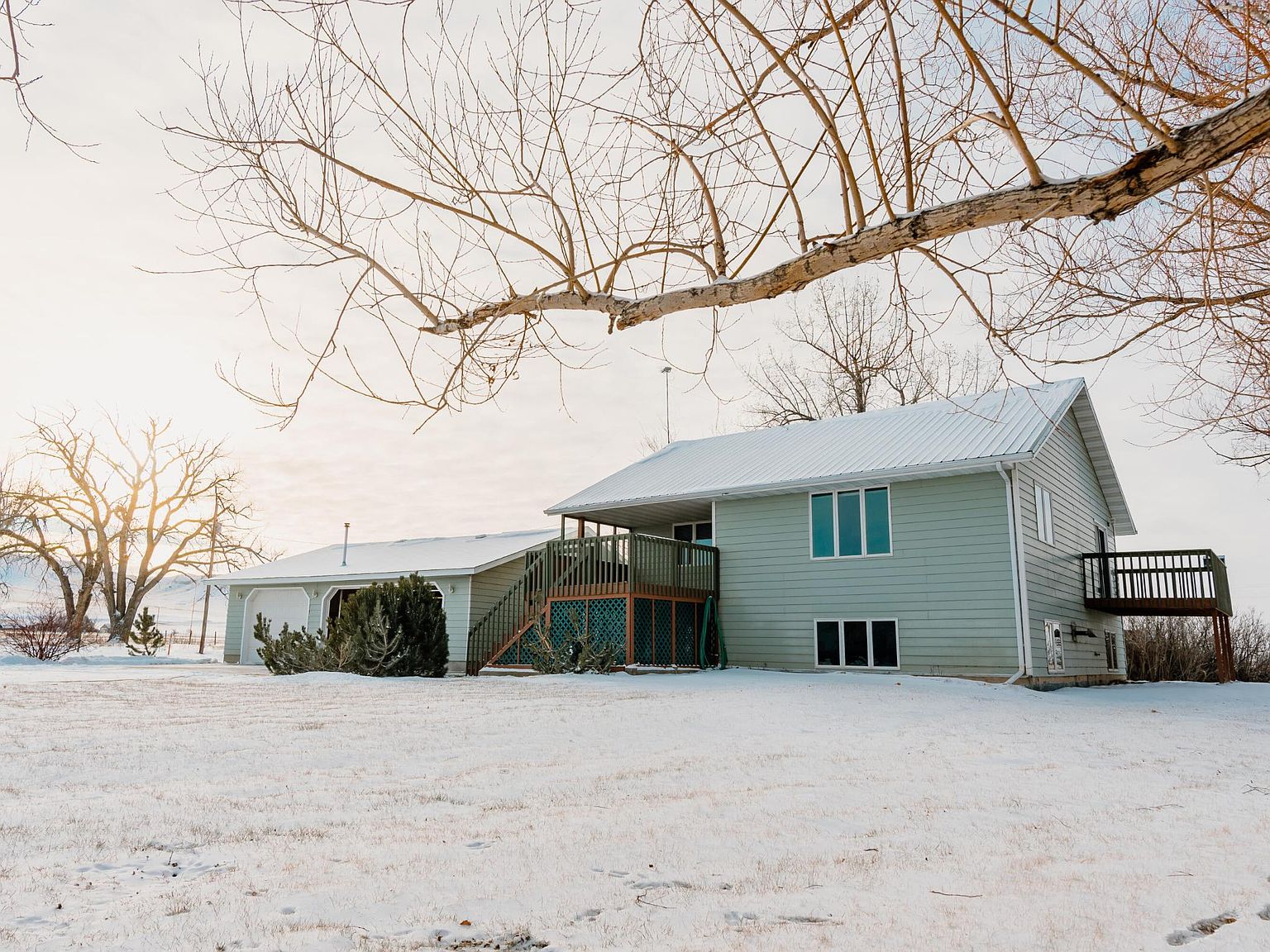 19 Russell Lateral, Fort Shaw, MT 59443 Zillow