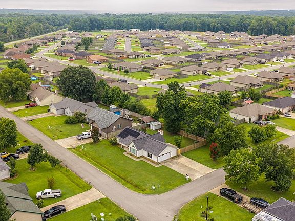 5th image of 11 Fawn Dr