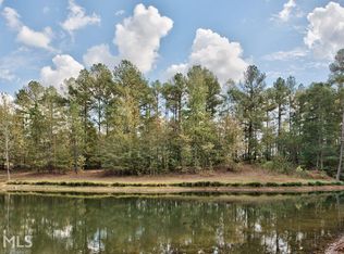 0 Hightower Rd #90AC, Madison, GA 30650