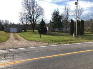 38811 County Road 390, Bloomingdale, MI 49026
