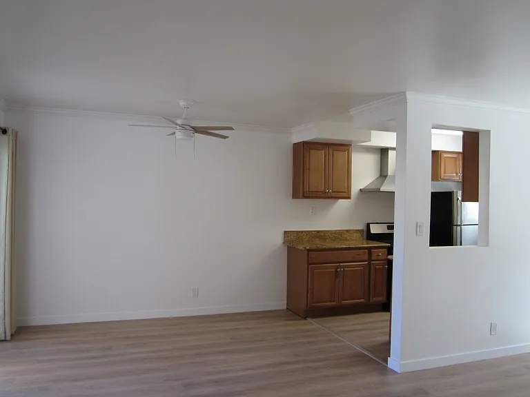 227 Oceano Ave #2 — Photo 4