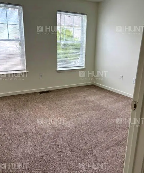 374 Puson Rd — Photo 8