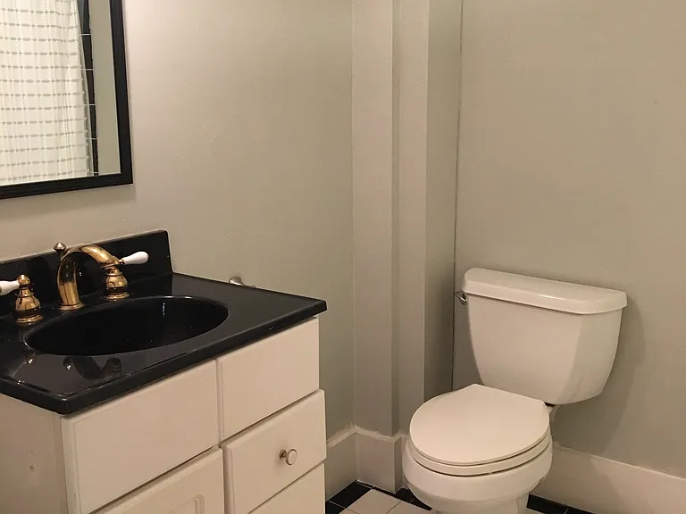 20 North St — Photo 10