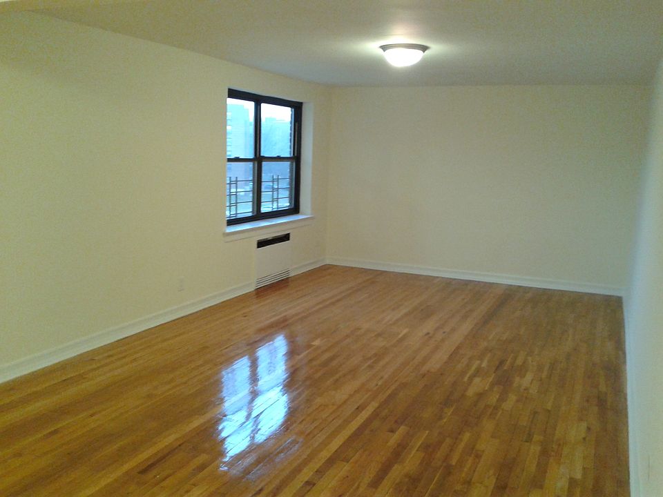 1st image of 7323 210th St APT 6E