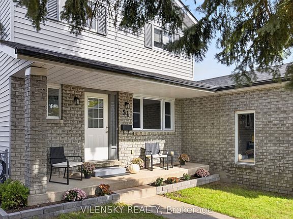 3rd image of 51 McConkey Pl