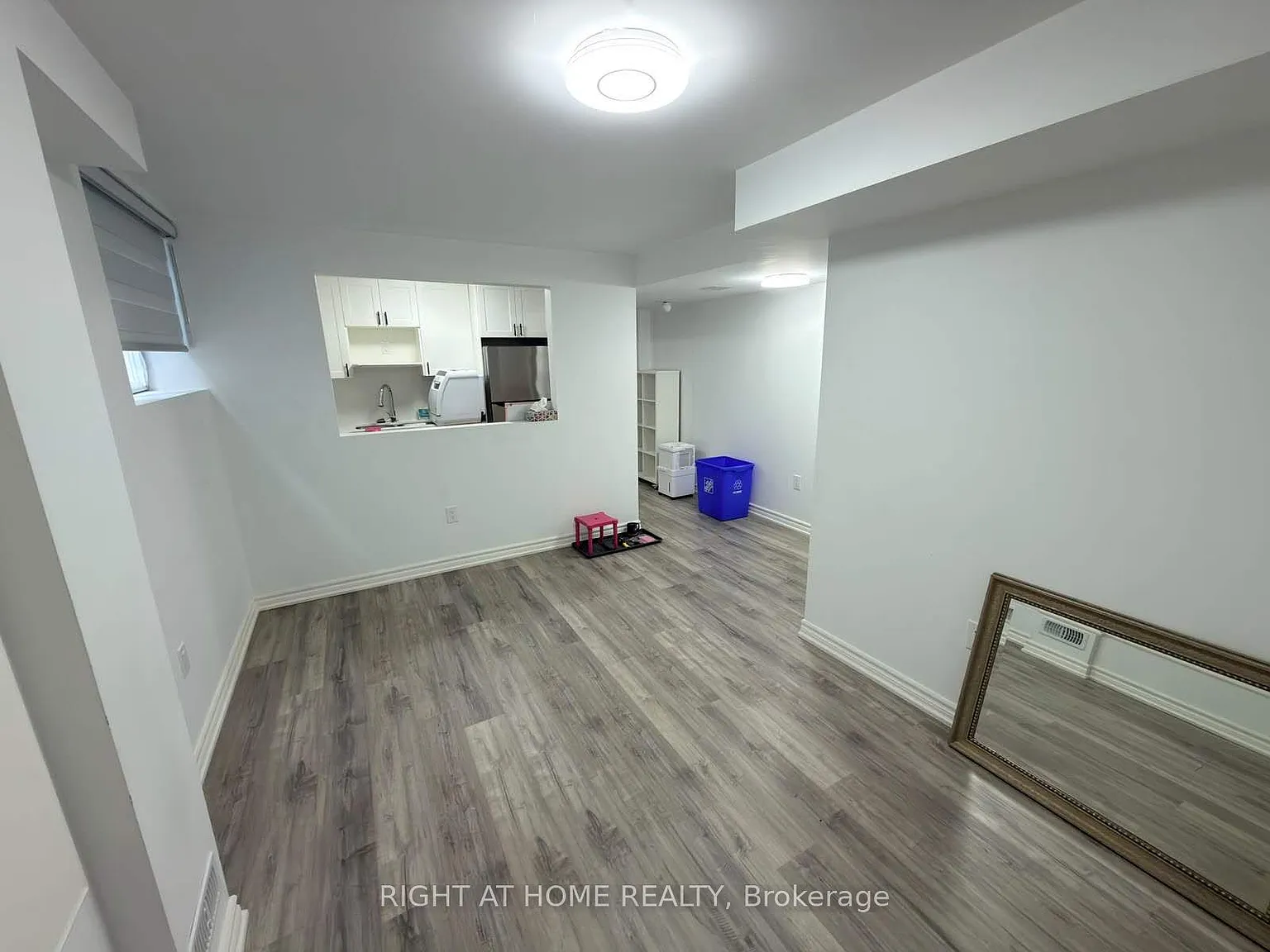 2 bed, $2,000 — Photo 4
