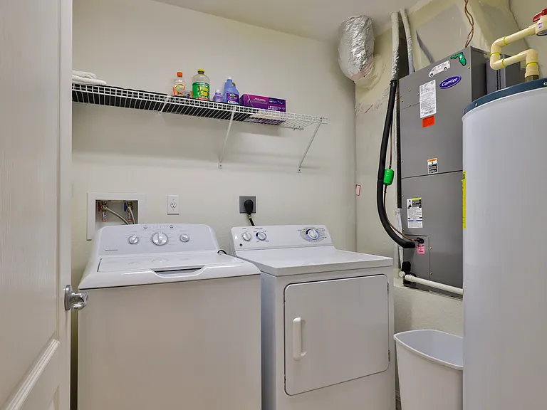 5300 S Atlantic Ave #13506 — Photo 34