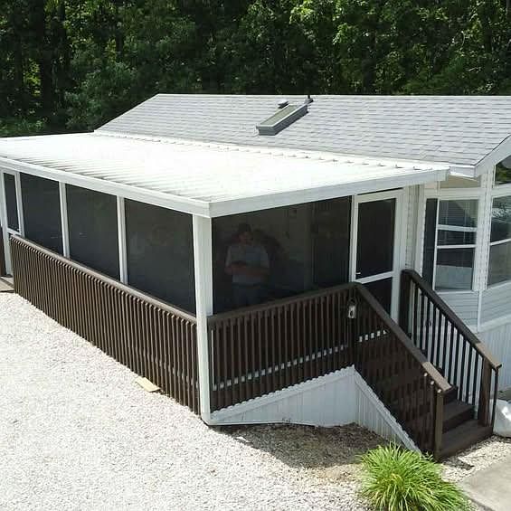 1st image of 151 W Saint Rd #101