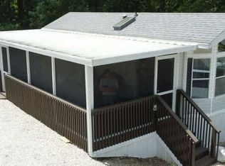 151 W Saint Rd #101, Liberty, IN 47353
