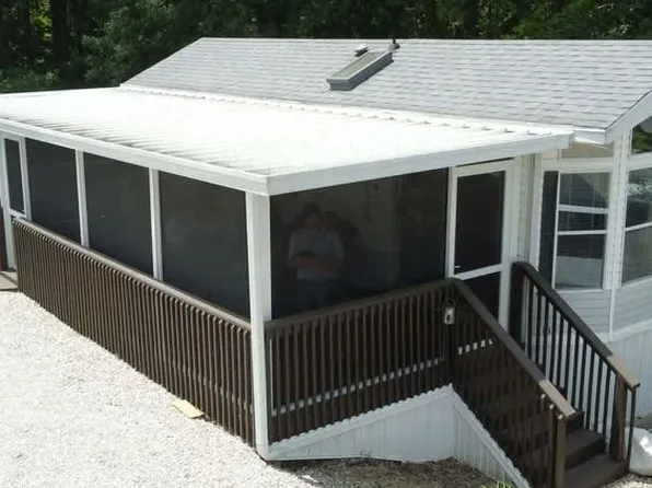 151 W Saint Rd #101, Liberty, IN 47353