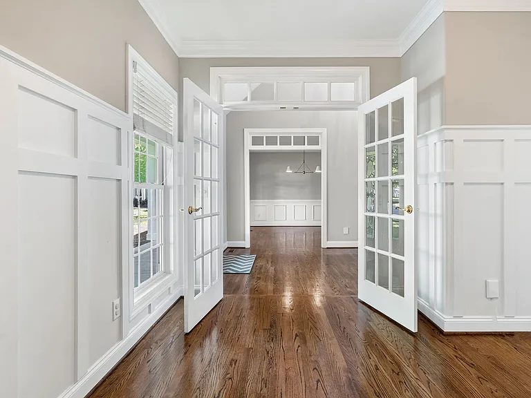 30135 Porter Dr — Photo 22