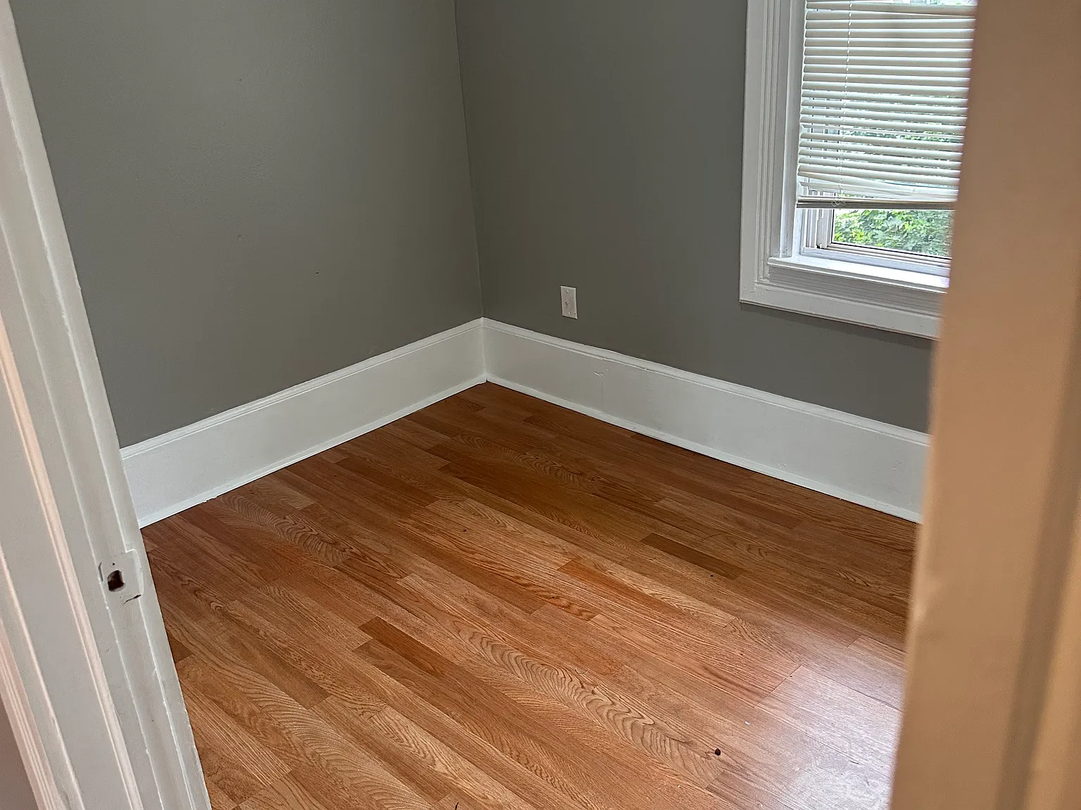 4 bed, 1400 sqft, $1,250 — Photo 3