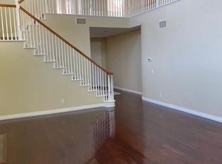 10533 Stony Ridge Way, San Diego, CA 92131