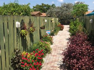 1341 Holly Heights Dr APT 1, Fort Lauderdale, FL 33304