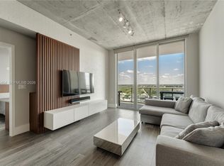 3470 E Coast Ave APT H2302, Miami, FL 33137