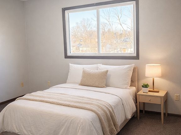 2nd image of 1211 Langley Rd APT 11