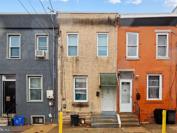 2534 N Water St, Philadelphia, PA 19125
