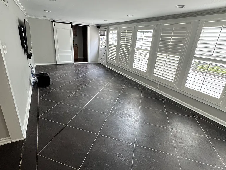 3803 S Trenton Ave — Photo 16