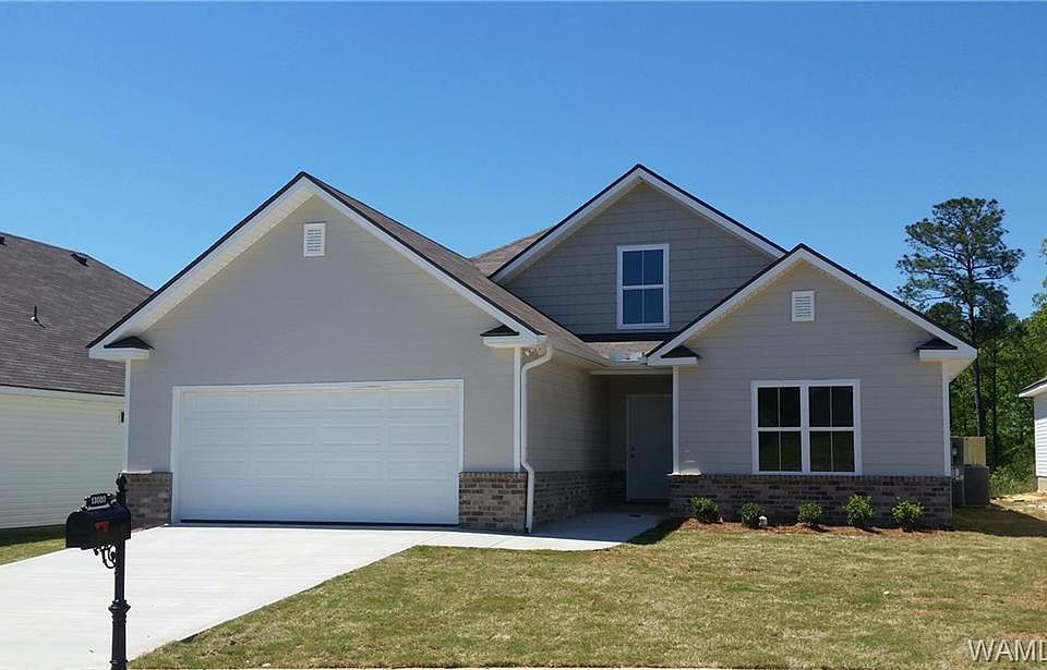 1st image of 13020 Rolling Meadows Cir #193
