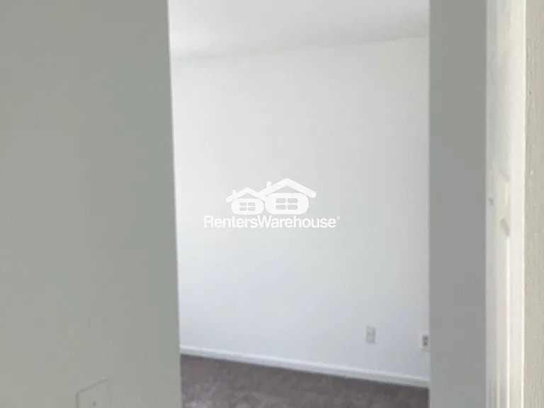 3275 Long Iron Pl — Photo 17