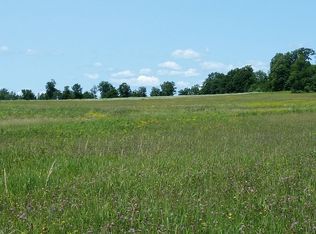 Oswegatchie Rd, Palatine bridge, NY 13428