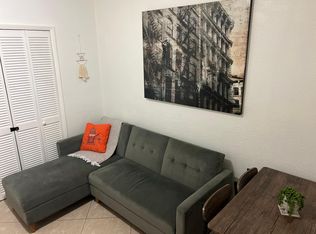 3061 SW 11th St #2, Miami, FL 33135