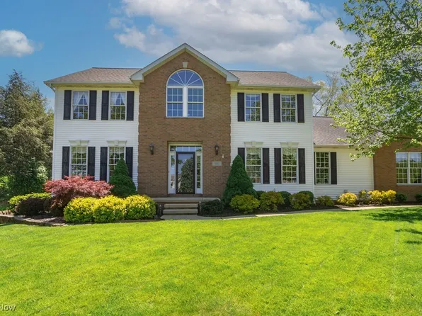 681 Tamarac Trl, Wadsworth, OH 44281