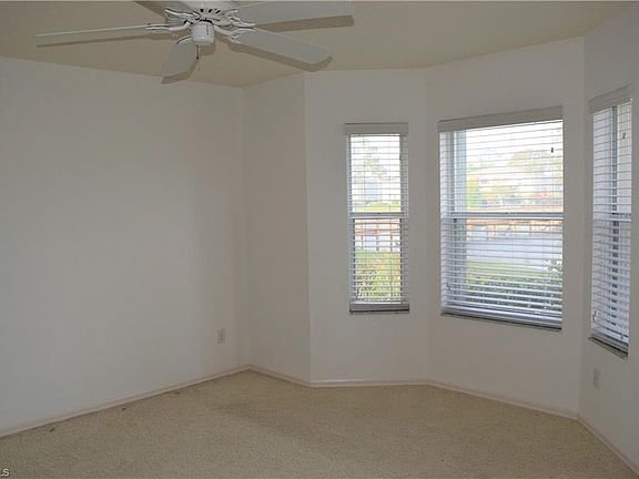 5th image of 905 New Waterford Dr #I-101