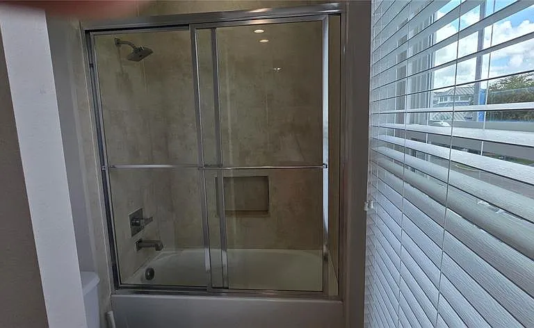 2608 Sunrise Shores Dr — Photo 31