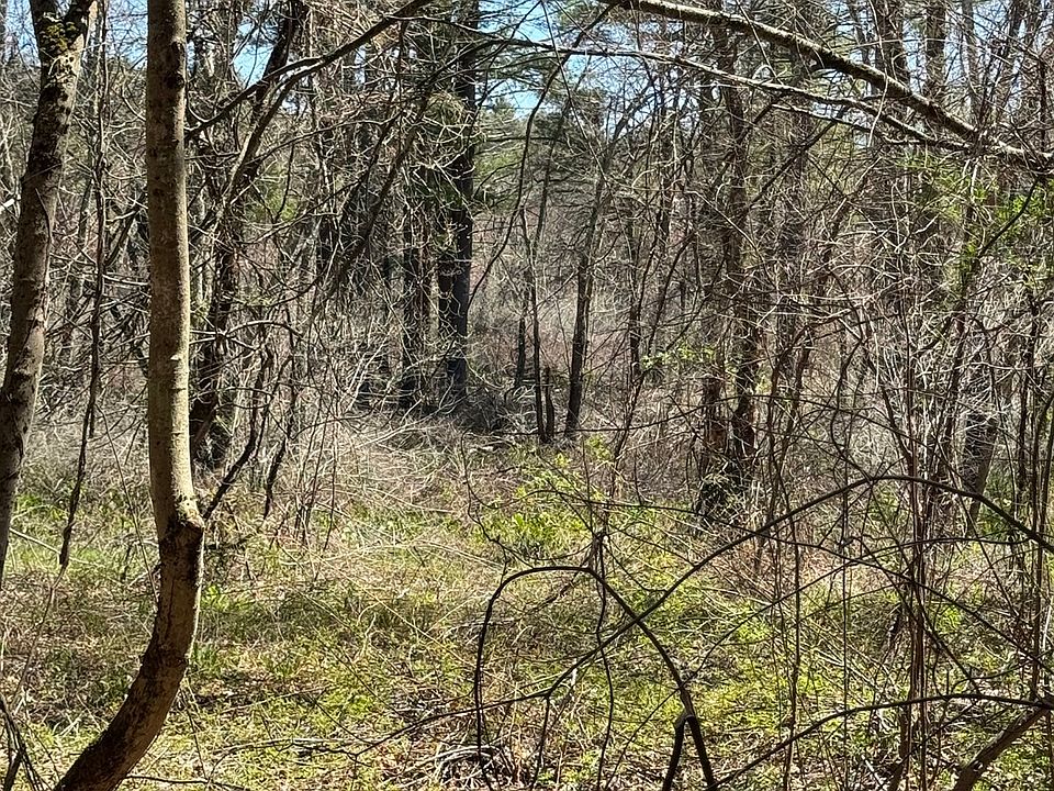 1st image of 660 Mendon Rd Lot 3