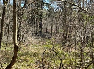 660 Mendon Rd LOT 3, Northbridge, MA 01534