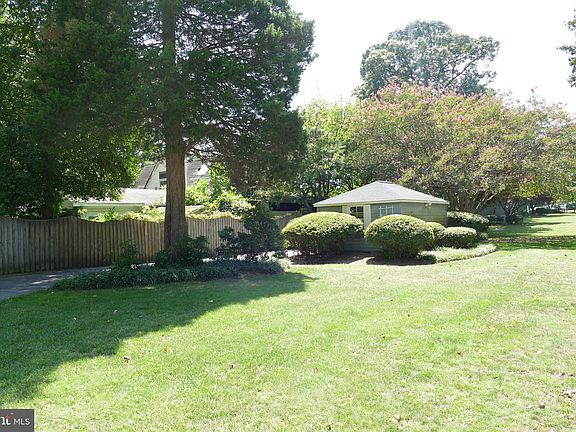5th image of 1043 Deep Creek Ave
