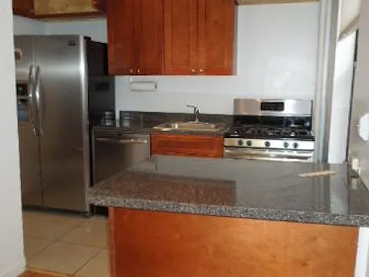 Rented by Resimplefy | media 3