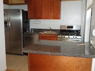 Rented by Resimplefy