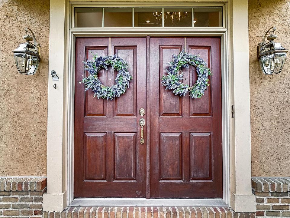 6129 Balmoral Dr, Dublin, OH 43017 Zillow