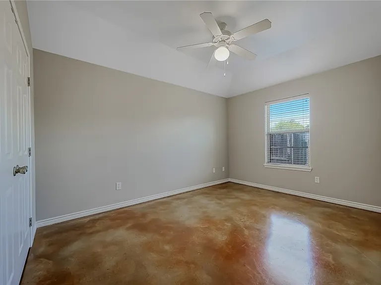 6618 Rhine Dr #A — Photo 17