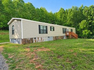 49 Gladstone Ln, Woodlawn, VA 24381