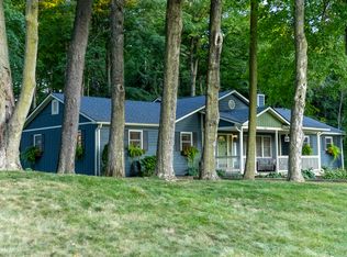 11444 Ralston Ave, Carmel, IN 46032