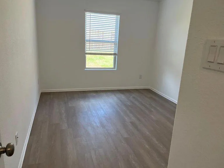 5224 Pine Pass Dr — Photo 13