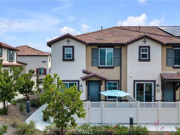 24131 Tuscany Ave Unit 1306, Murrieta, CA 92562