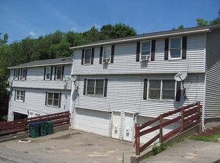 37 Federal St, Fitchburg, MA 01420
