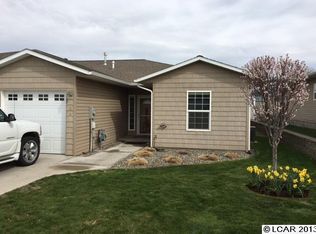 721 16th St, Clarkston, WA 99403