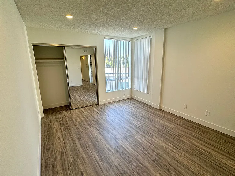 can371 — Photo 12