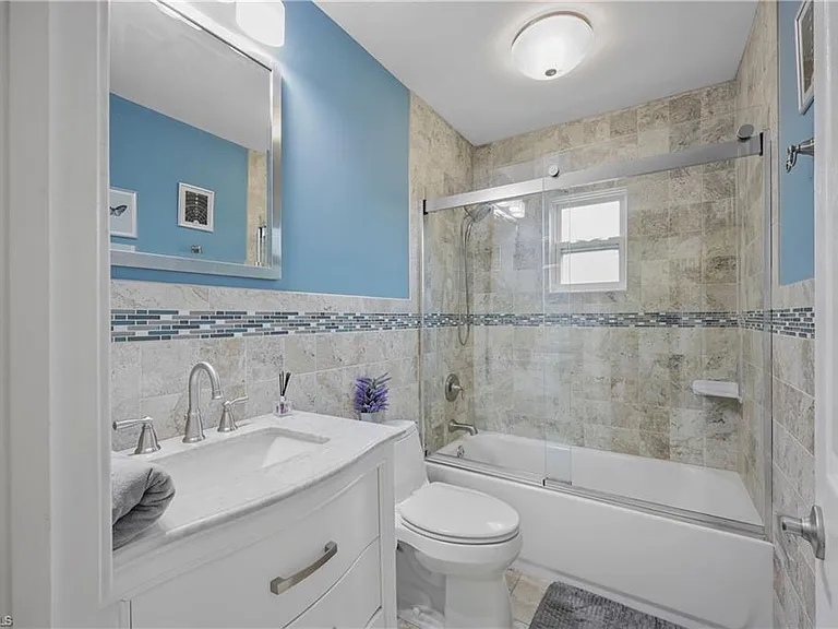 2050 W Crown Pointe Blvd #C-214 — Photo 19