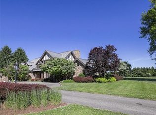 2853 State Route 711, Ligonier, PA 15658