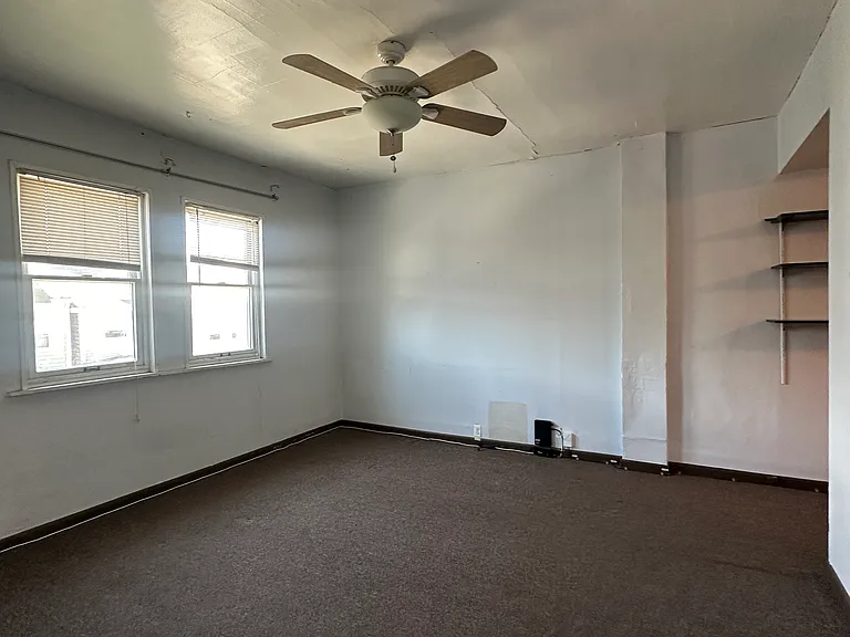 4911 Sciota St #2 — Photo 9