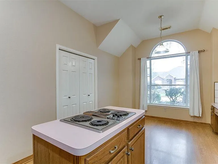 14803 Sparks Valley Dr — Photo 8