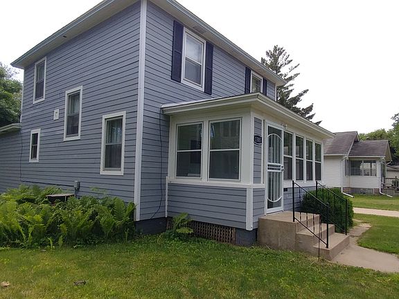 Another angle on the side